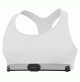 HRM-Fit - 010-13314-00 - Garmin